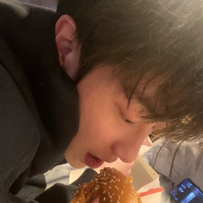 Furry兽圈经典作品解读FurryQQ群